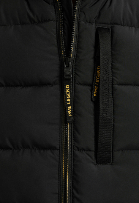 PBW2508102 Avizer Bodywarmer 