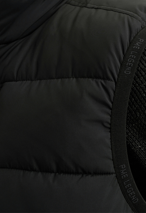 PBW2508102 Avizer Bodywarmer 