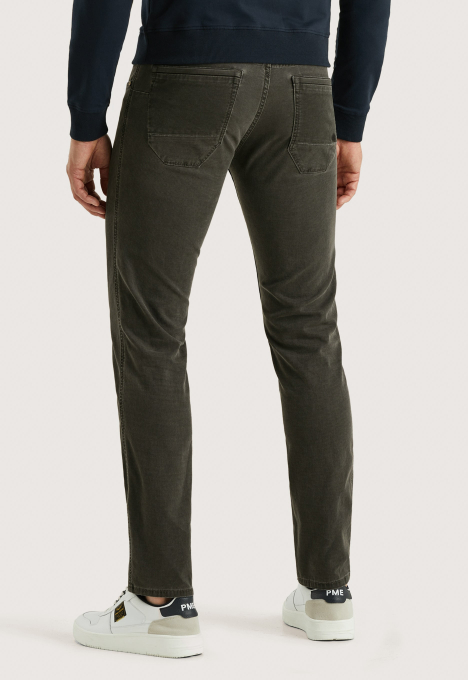 Nighflight Regular Broek