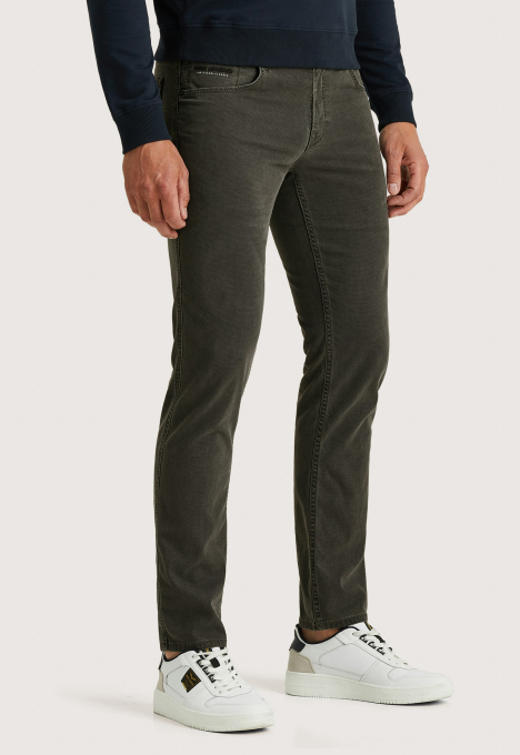 Nighflight Regular Broek