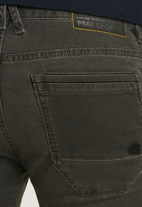 Nighflight Regular Broek