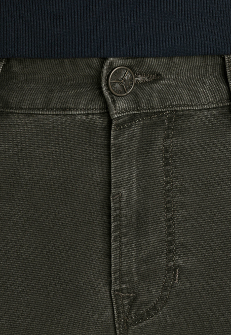 Nighflight Regular Broek