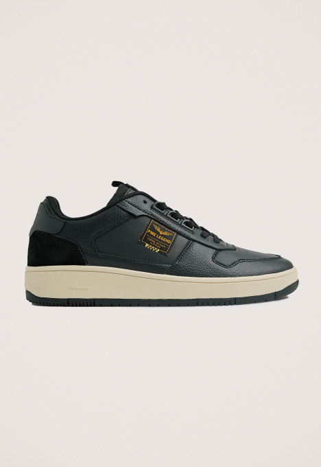 Gobbler Sneaker