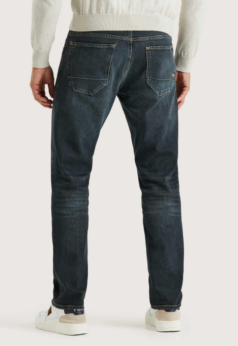 Wingload Jeans