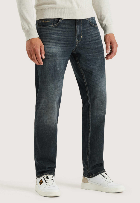 Wingload Jeans