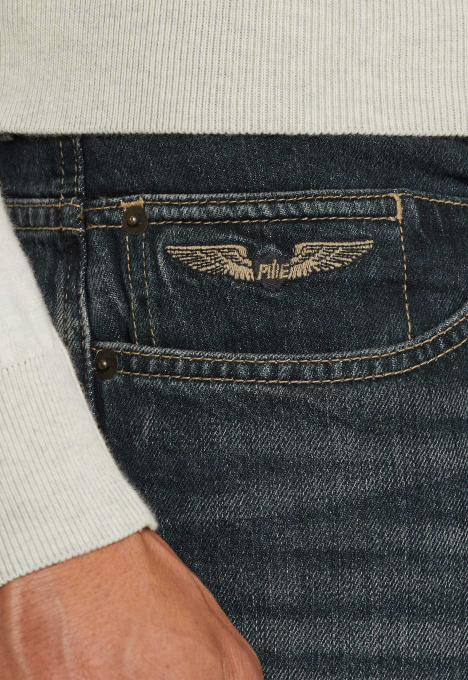 Wingload Jeans