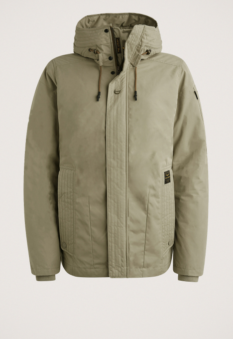 Rockliner Jacket