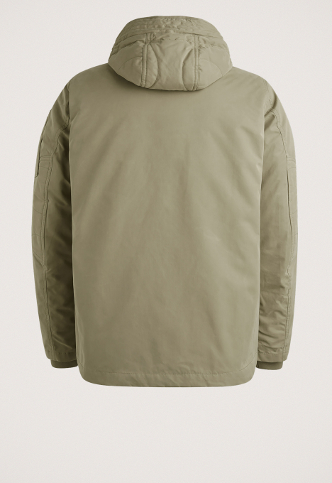 Rockliner Jacket