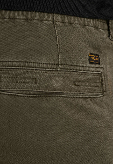 Flightrider Cargo