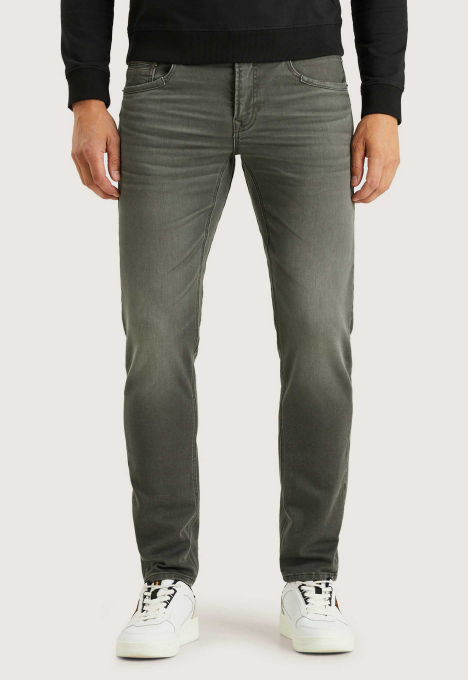 Tailwheel Slim Jeans