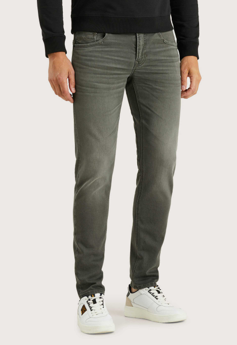 Tailwheel Slim Jeans