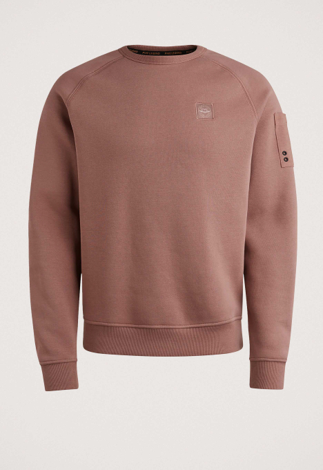 PSW2509453 Crewneck Sweater