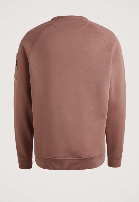 PSW2509453 Crewneck Sweater