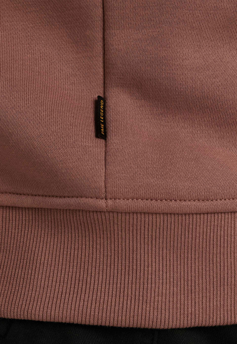 PSW2509453 Crewneck Sweater