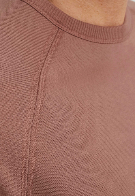 PSW2509453 Crewneck Sweater
