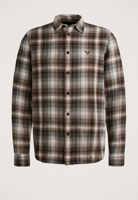Check American Classic
