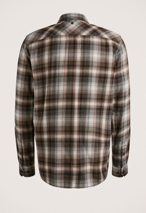 Check American Classic