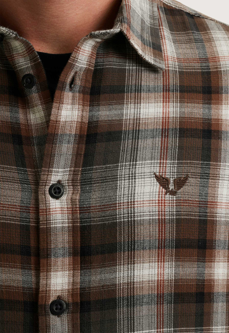 Check American Classic