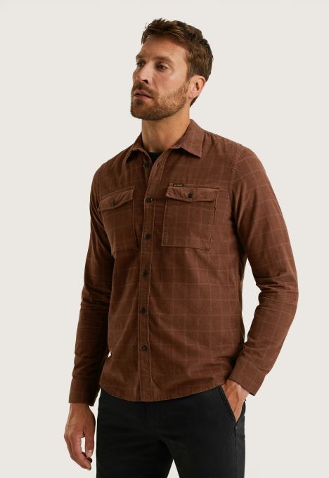 Square Shirt
