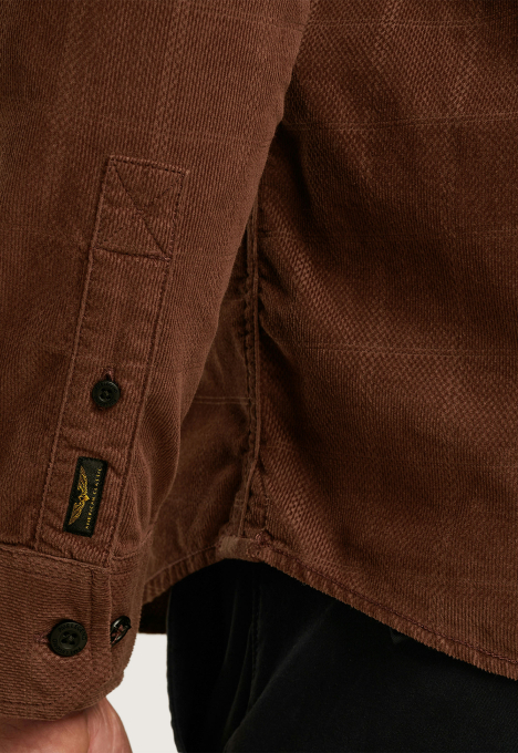 Square Shirt