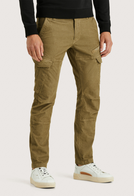 Nordrop Cargo Broek