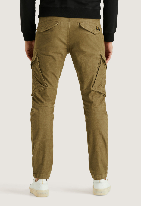 Nordrop Cargo Broek