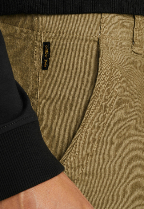 Nordrop Cargo Broek