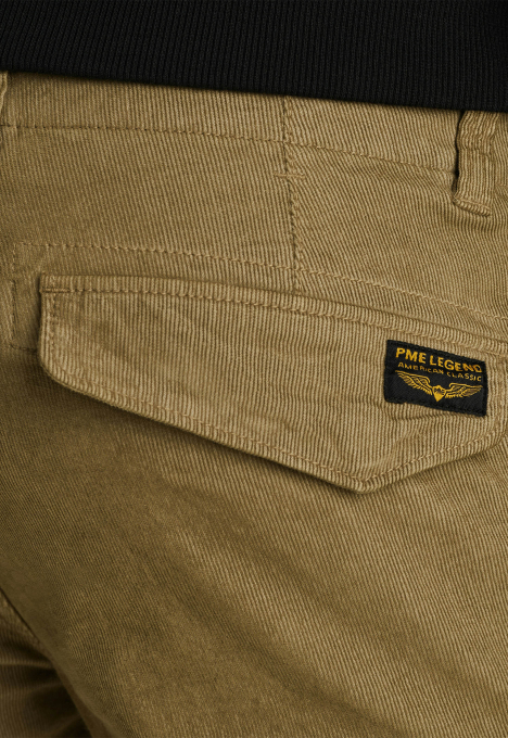 Nordrop Cargo Broek