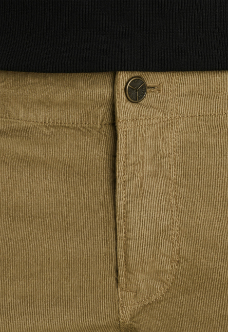 Nordrop Cargo Broek
