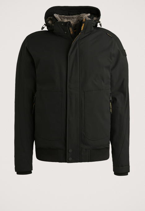 Ice Striper Jacket