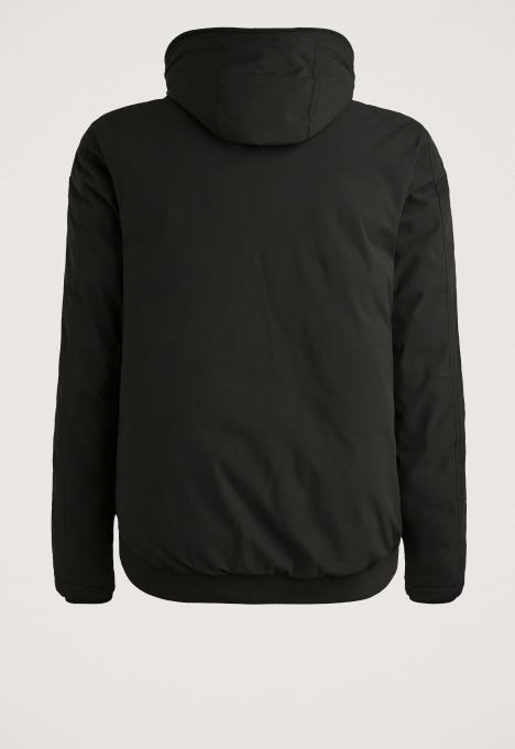 Ice Striper Jacket
