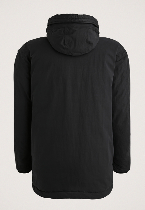 Ice Pilot Jacket