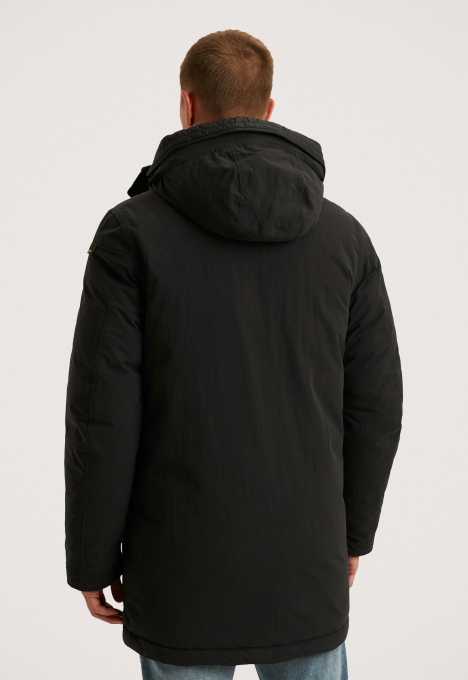 Ice Pilot Jacket