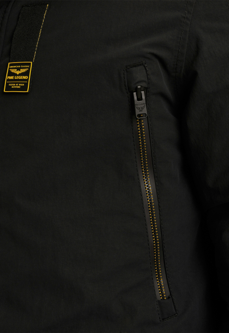 Ice Pilot Jacket