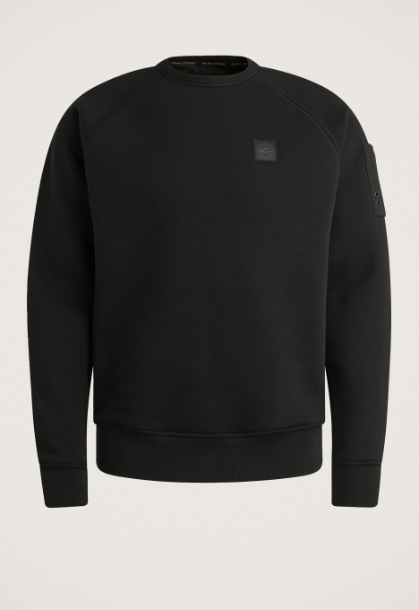 PSW2509453 Crewneck Sweater