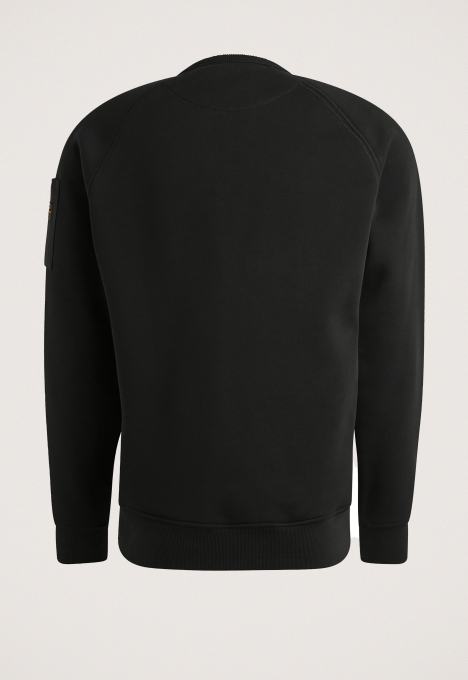 PSW2509453 Crewneck Sweater