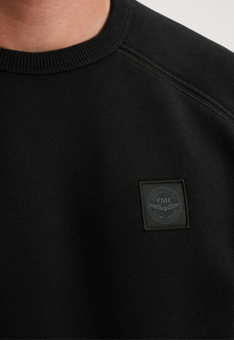 PSW2509453 Crewneck Sweater