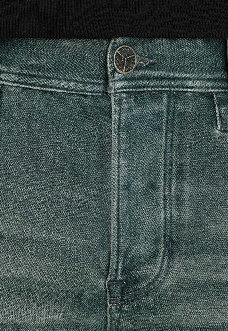Carior Tapared Jeans