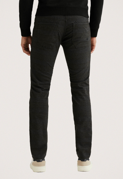 Nightflight Regular Jeans