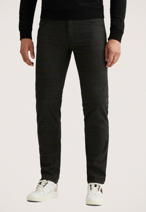 Nightflight Regular Jeans
