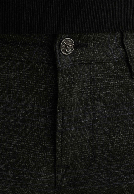 Nightflight Regular Jeans