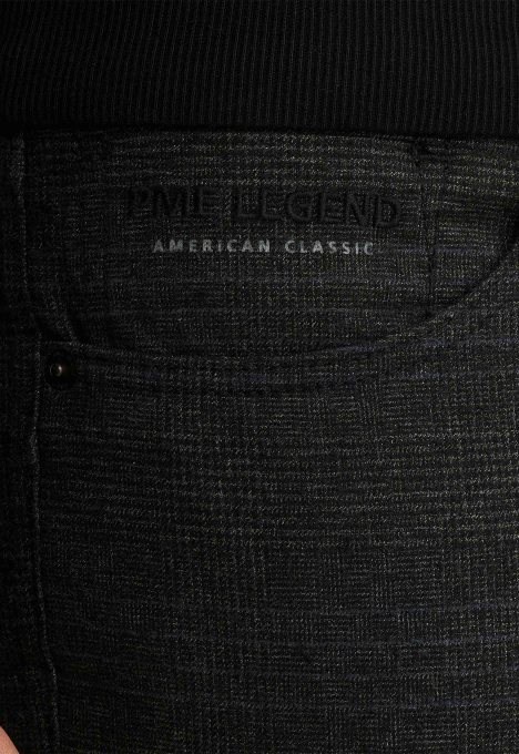 Nightflight Regular Jeans