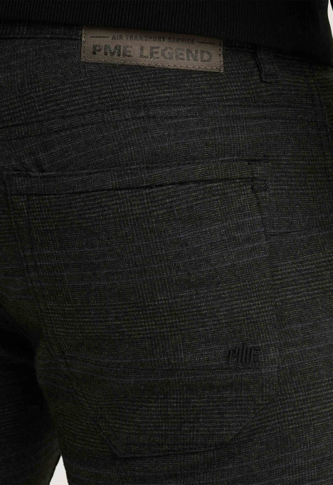 Nightflight Regular Jeans