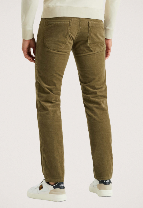 Nightflight Regular Jeans