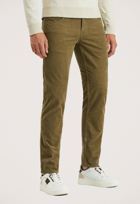Nightflight Regular Jeans