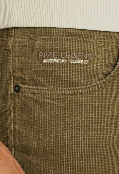 Nightflight Regular Jeans