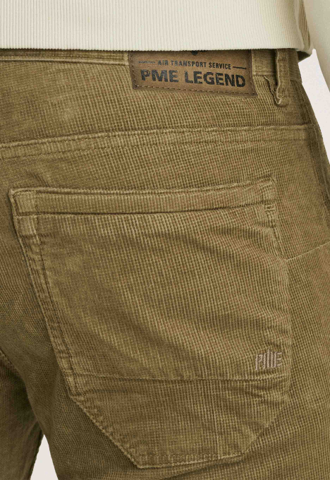 Nightflight Regular Jeans