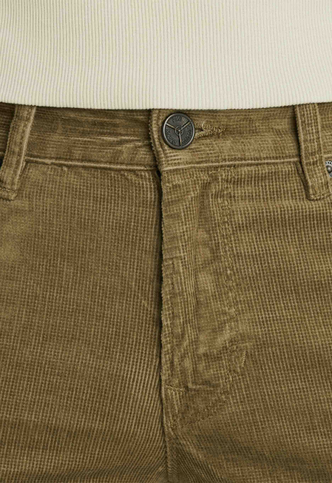 Nightflight Regular Jeans