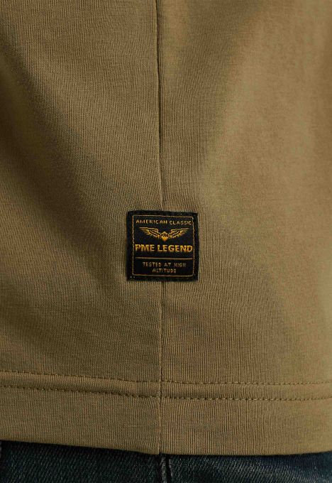 Cotton Jersey