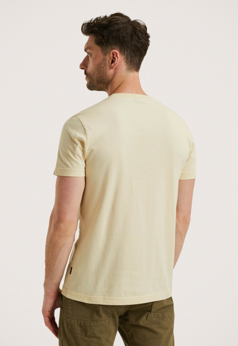 Single Jersey